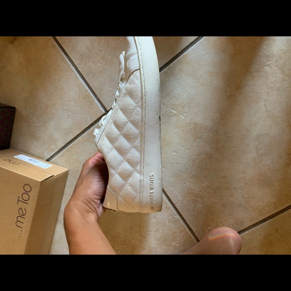 michael kors size 7men. good condition - Picture 5 of 10